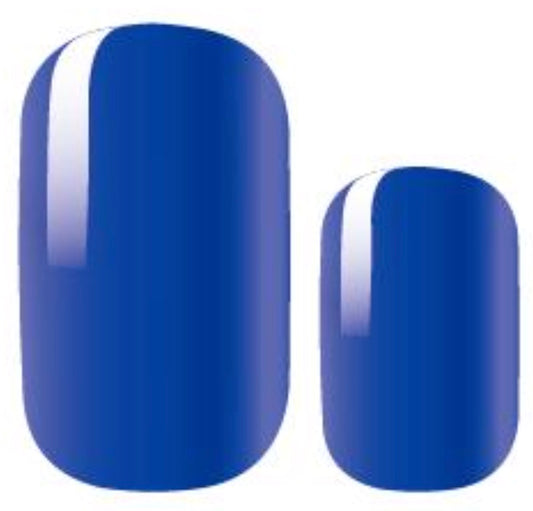 Blue Nail Group