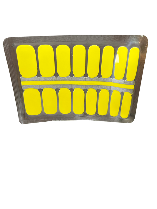 Banana Peel