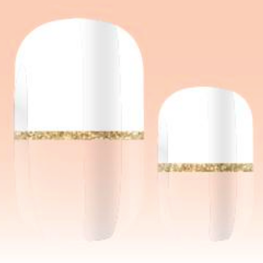 French D'Or