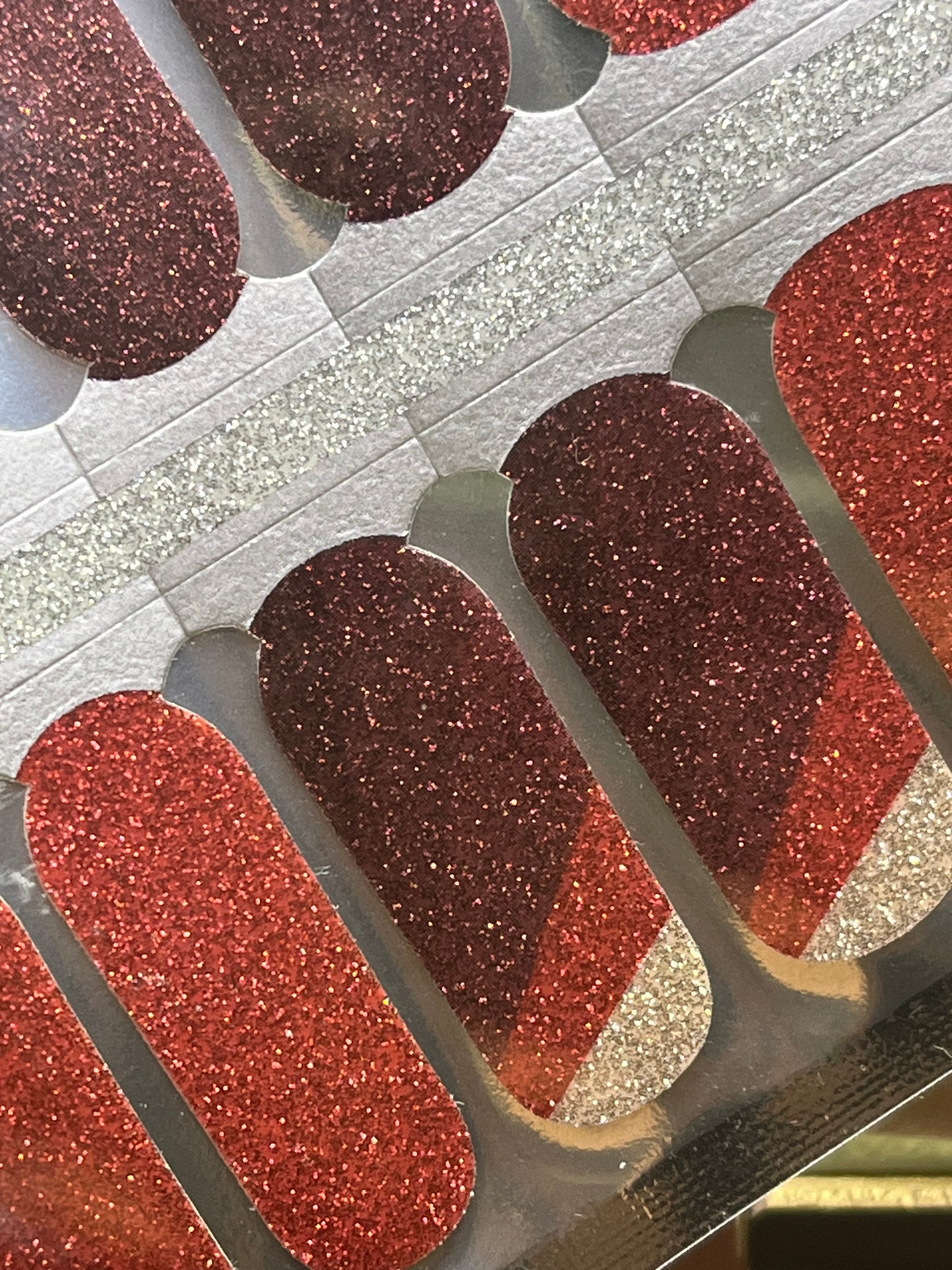 Red-ee or Not!
