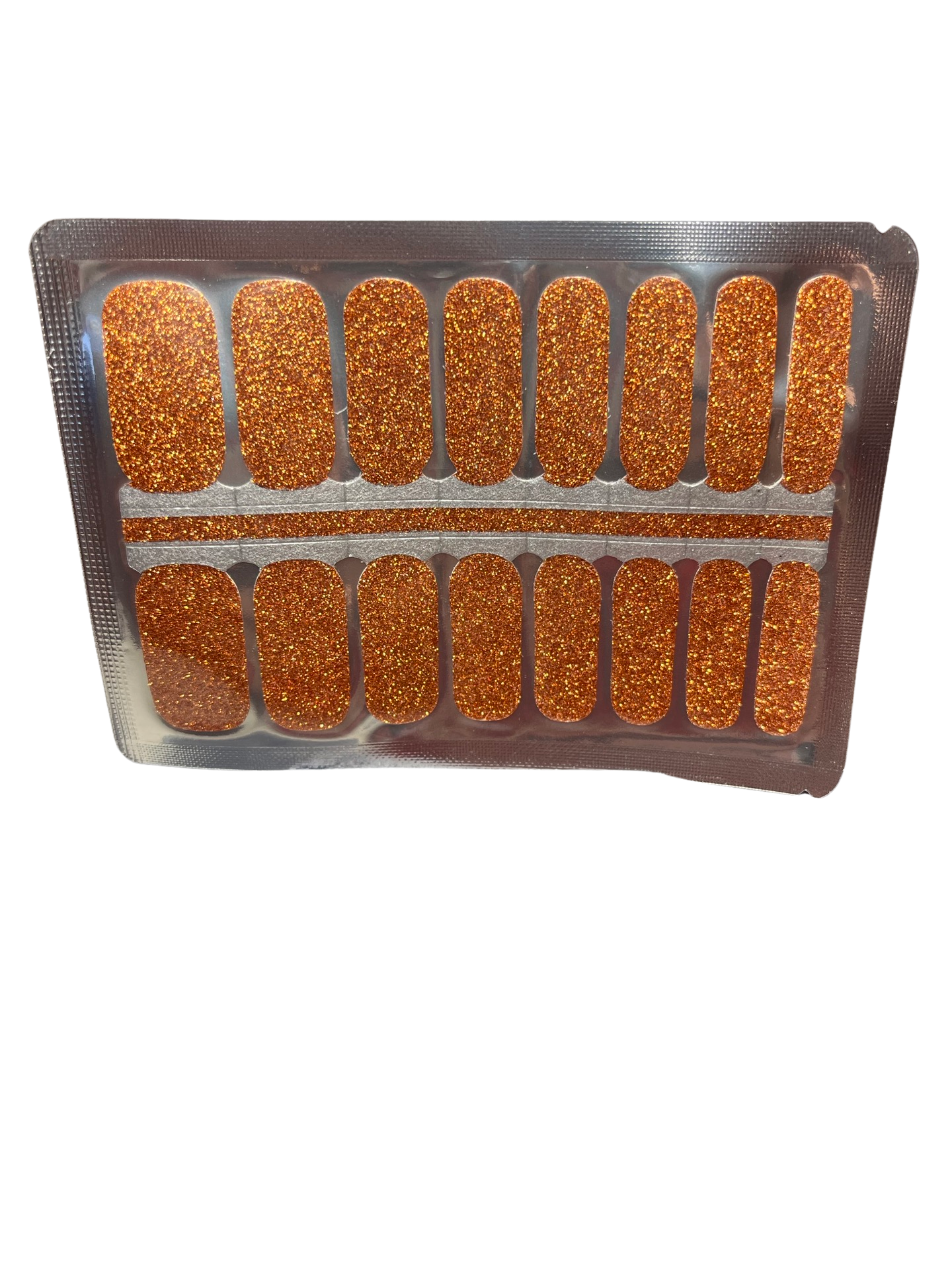 Cinnamon Toast