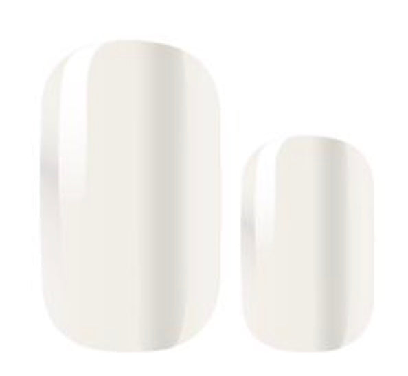 Coconut Cream