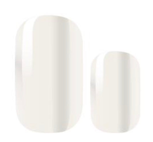 Coconut Cream