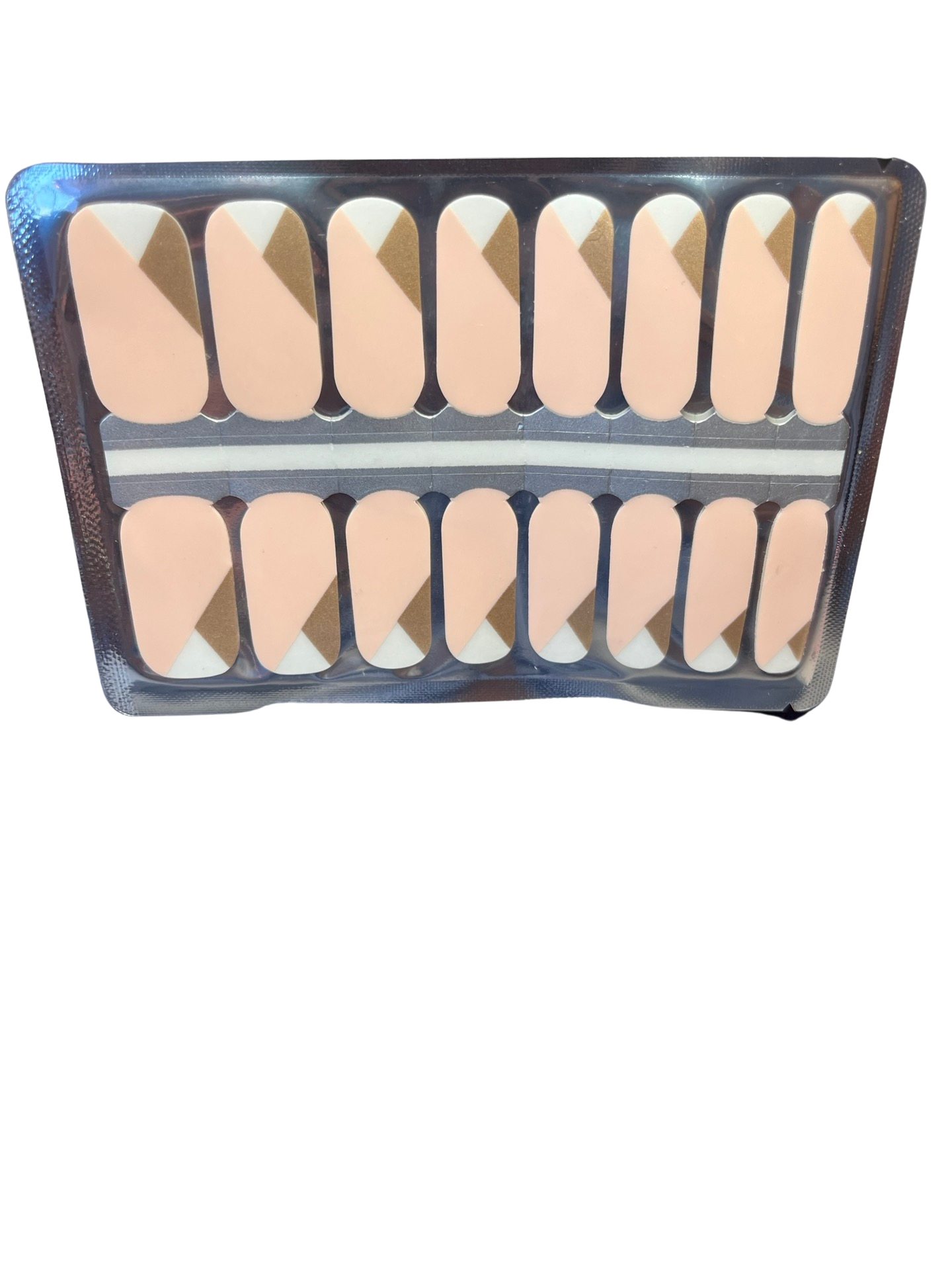 Neopolitan
