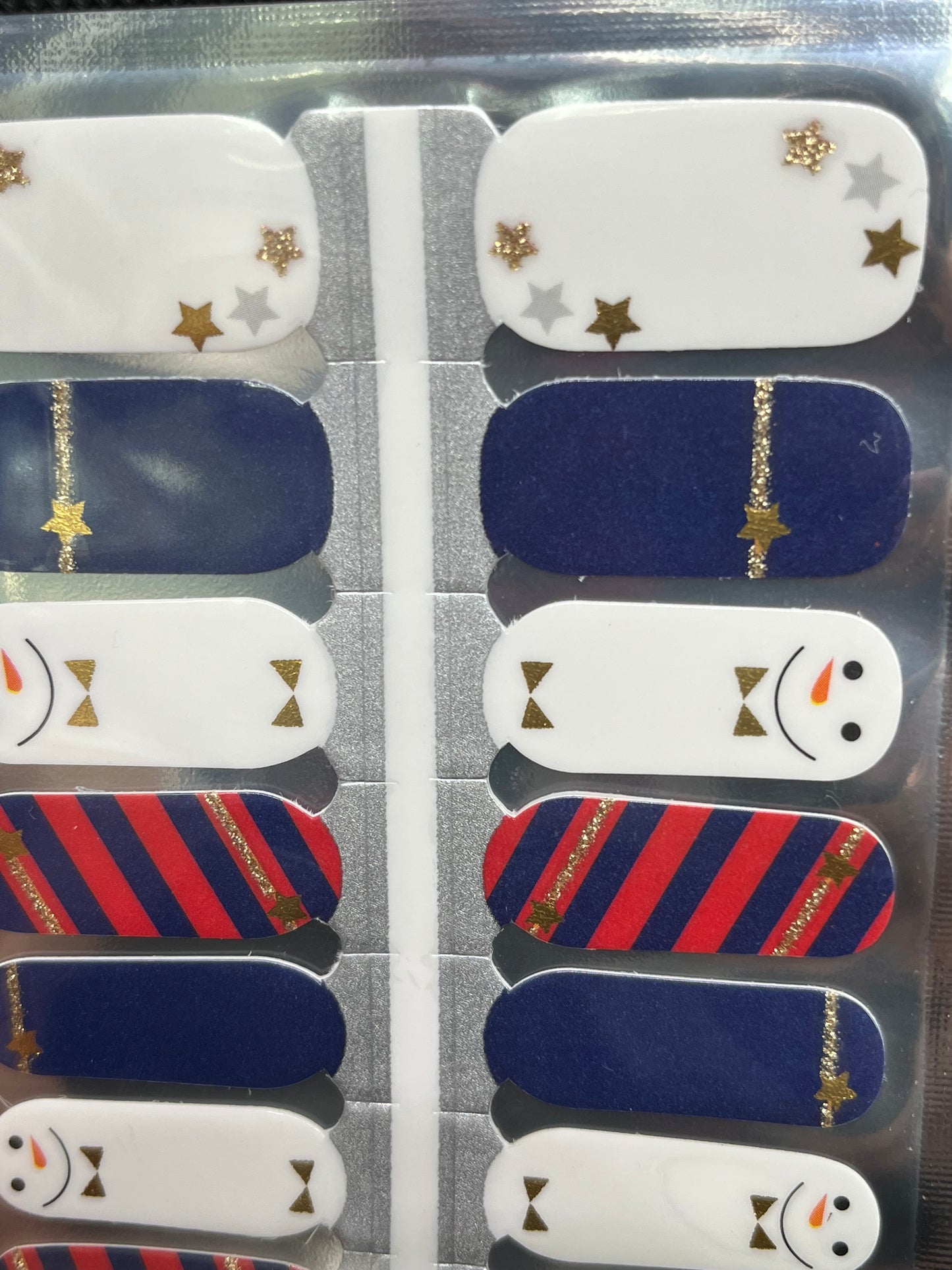 Bonhomme