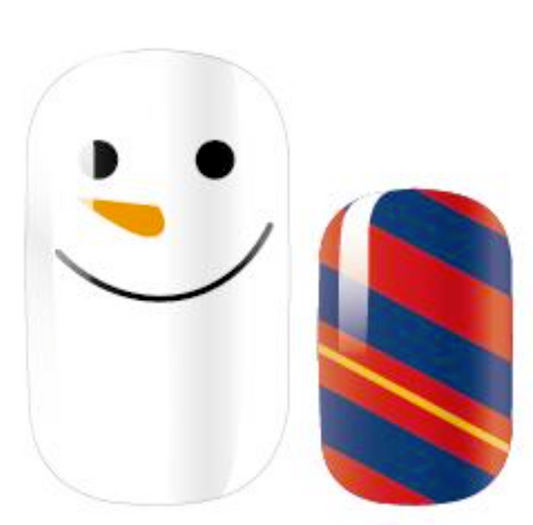Bonhomme