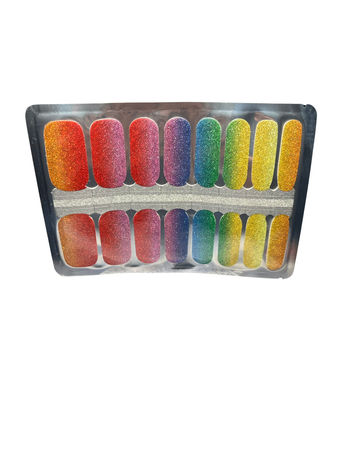 Somewhere Over the Rainbow
