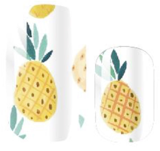 Pina Colada