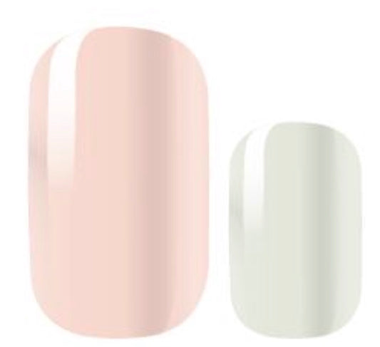 Perfect Pastels