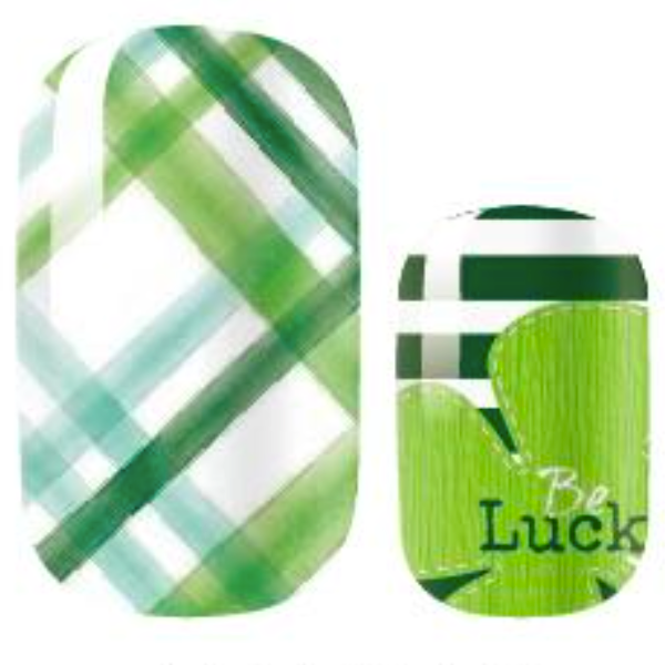 Lucky Charms