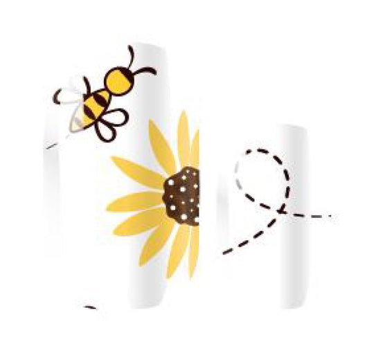 The Bee's Knees