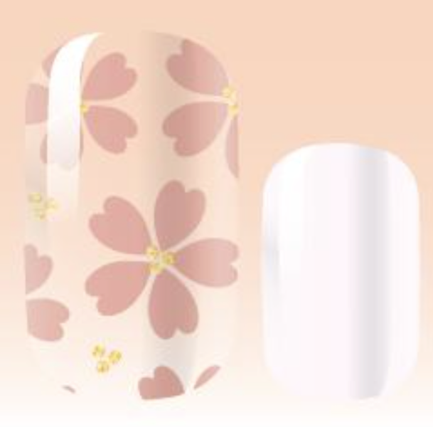 Full Bloom
