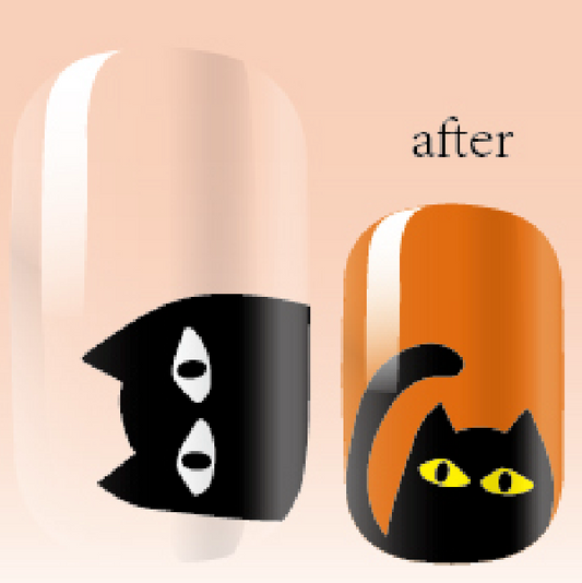 Cat's Meow