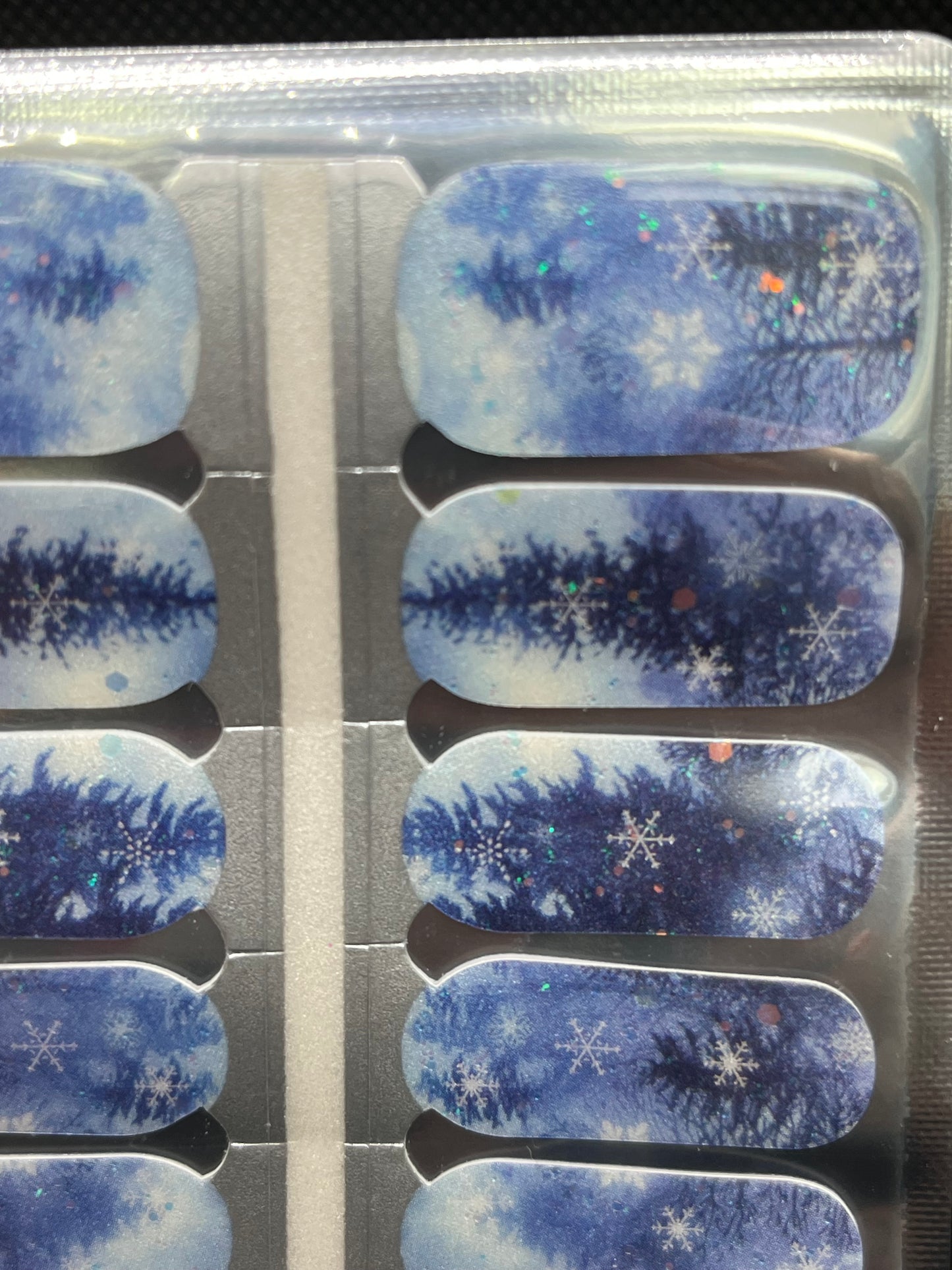 Silent Night
