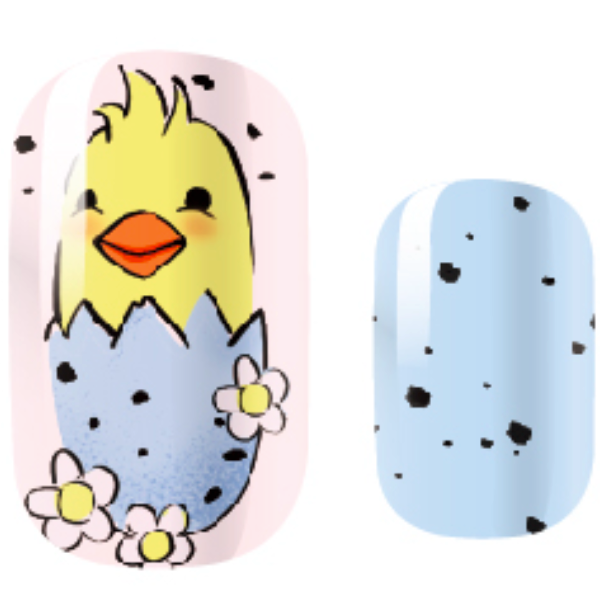 Chick-A-Dee