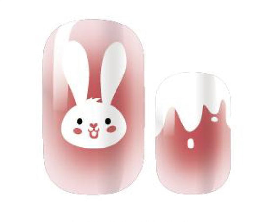 No Bunny But You