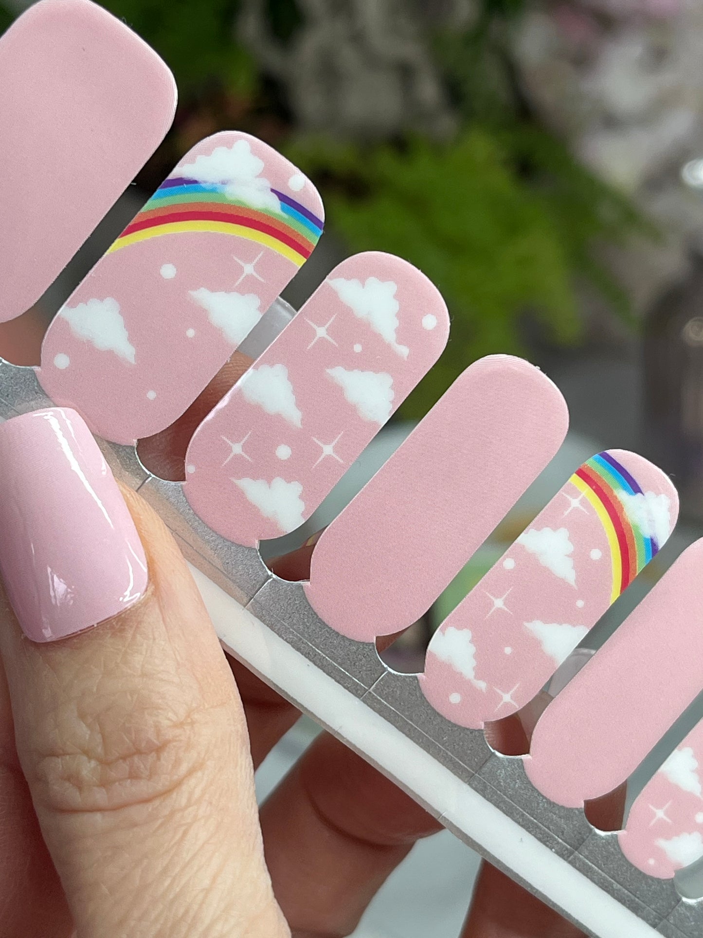 Pink Ponie Club