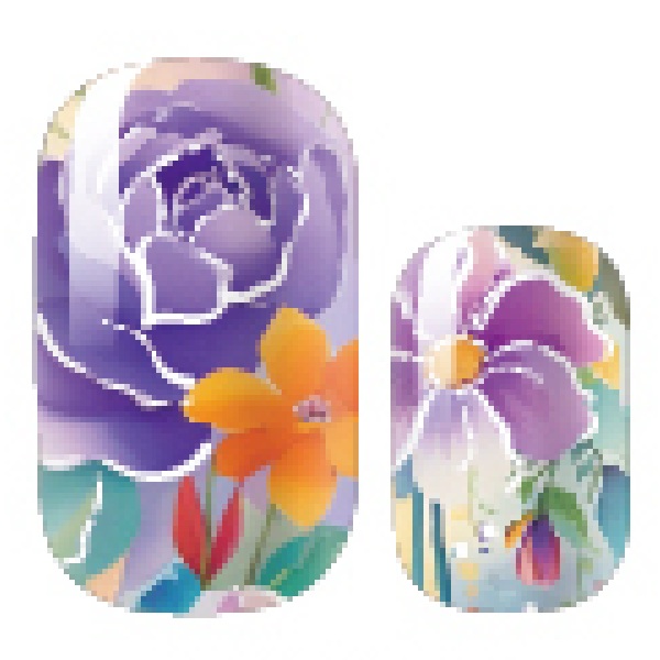 Spring to Action