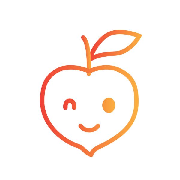 Peachy Peach Gift Voucher