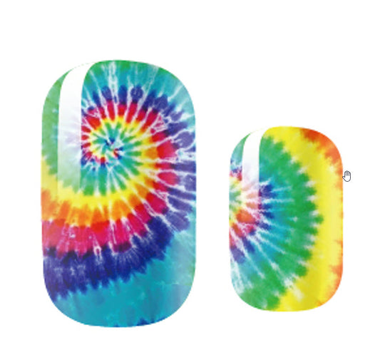 Groovy Man - Kids