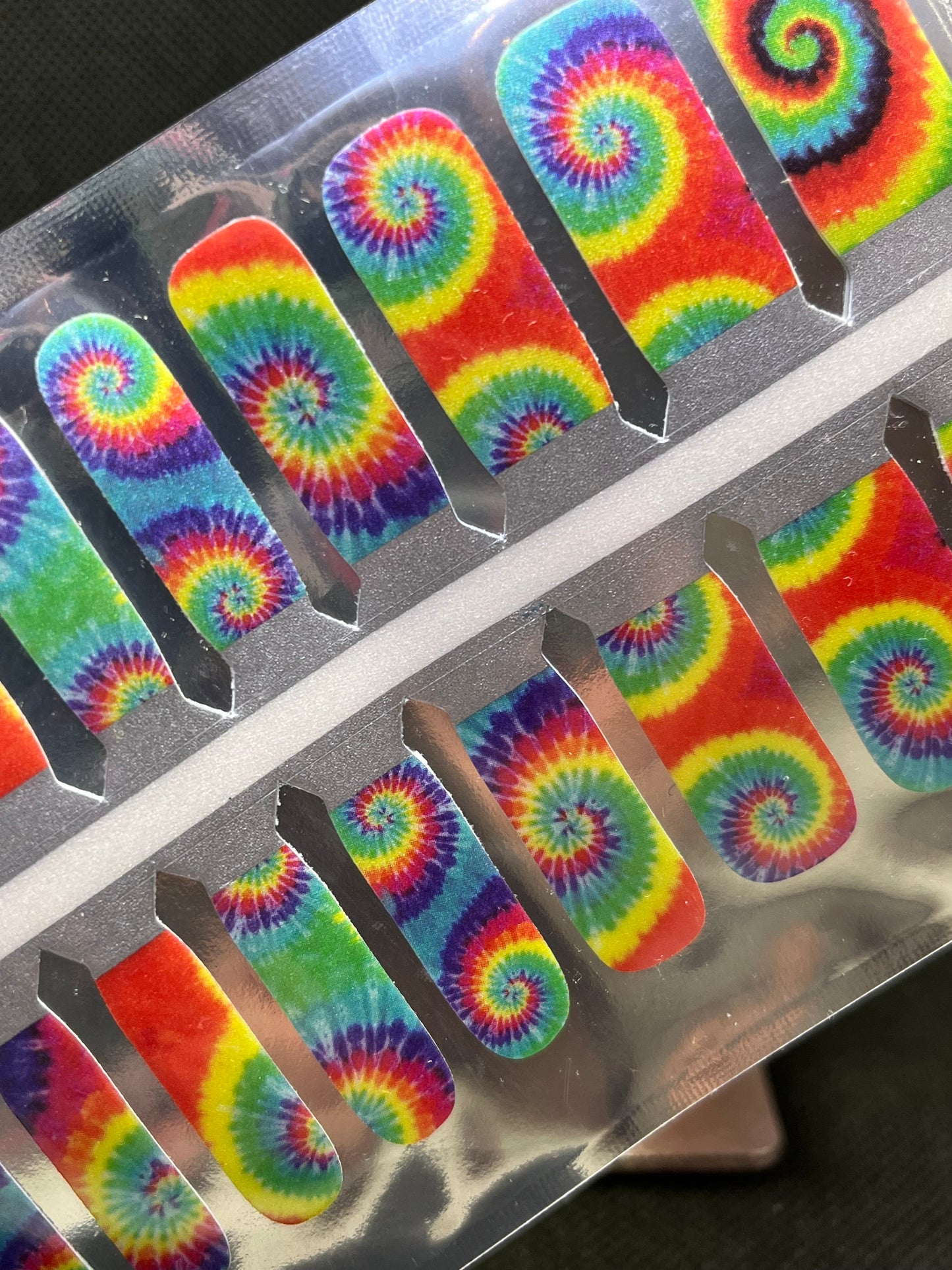 Groovy Man - Kids