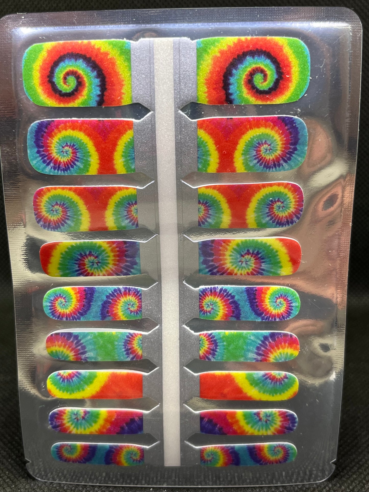 Groovy Man - Kids