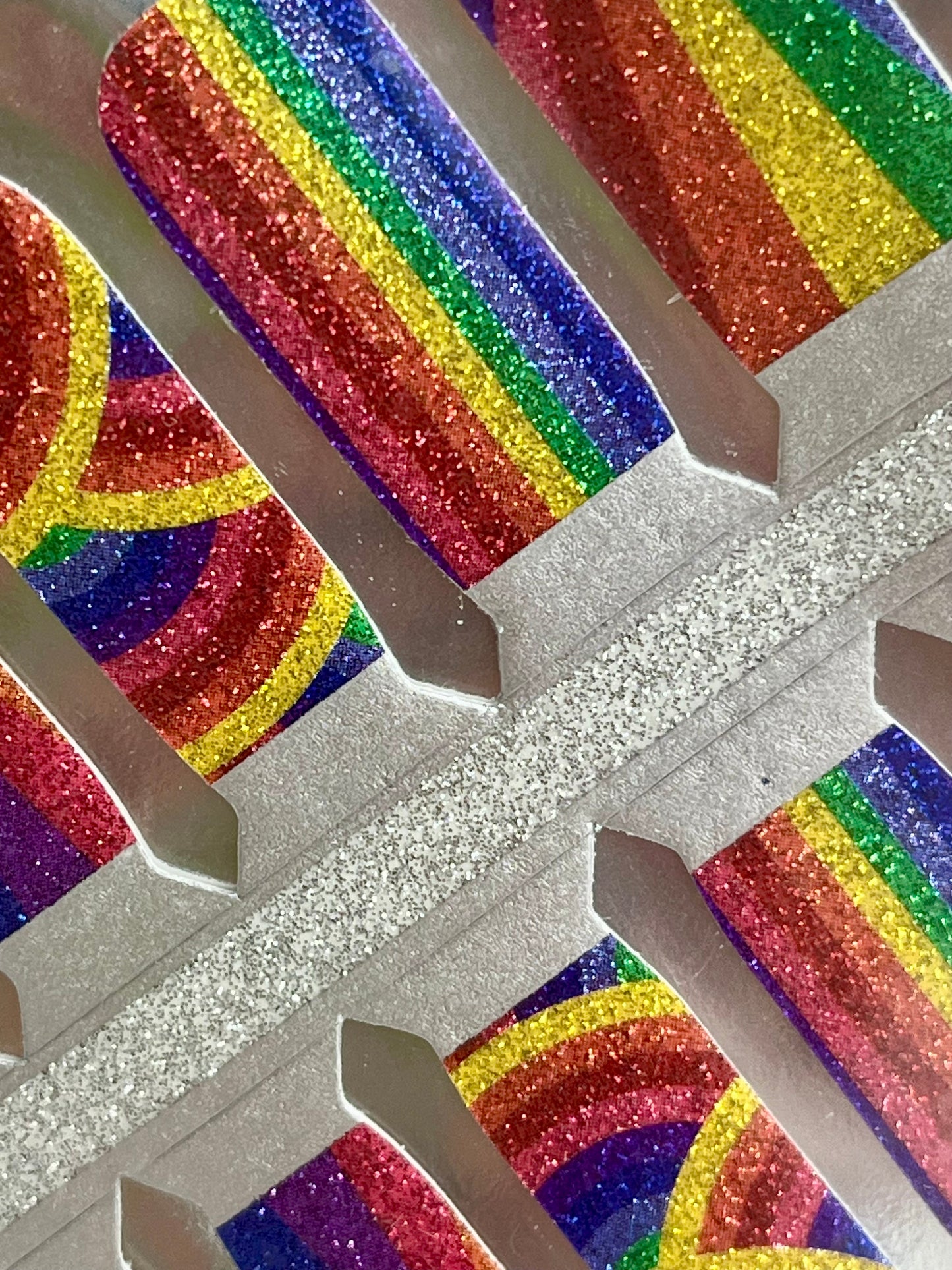 Razzle Dazzle - Kids