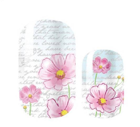Love Letter