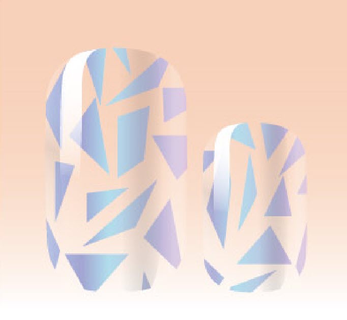 Holo Gal!
