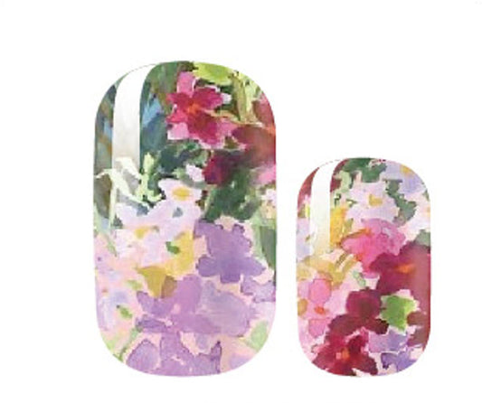 Monet Monet