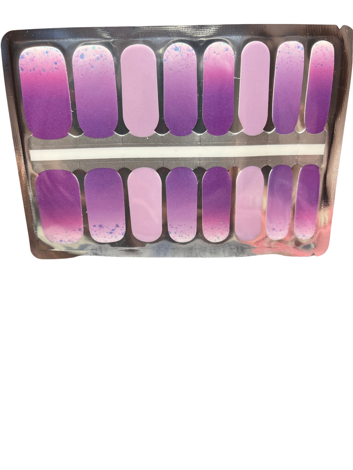Lavender Dreams