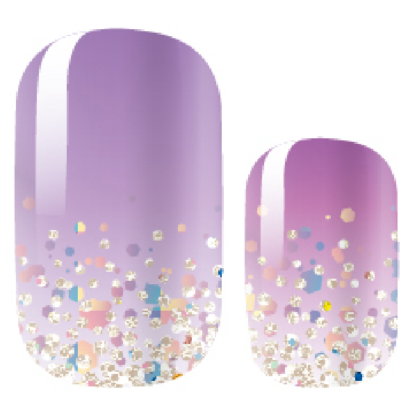 Lavender Dreams