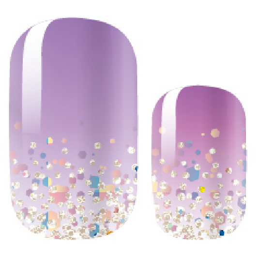 Lavender Dreams