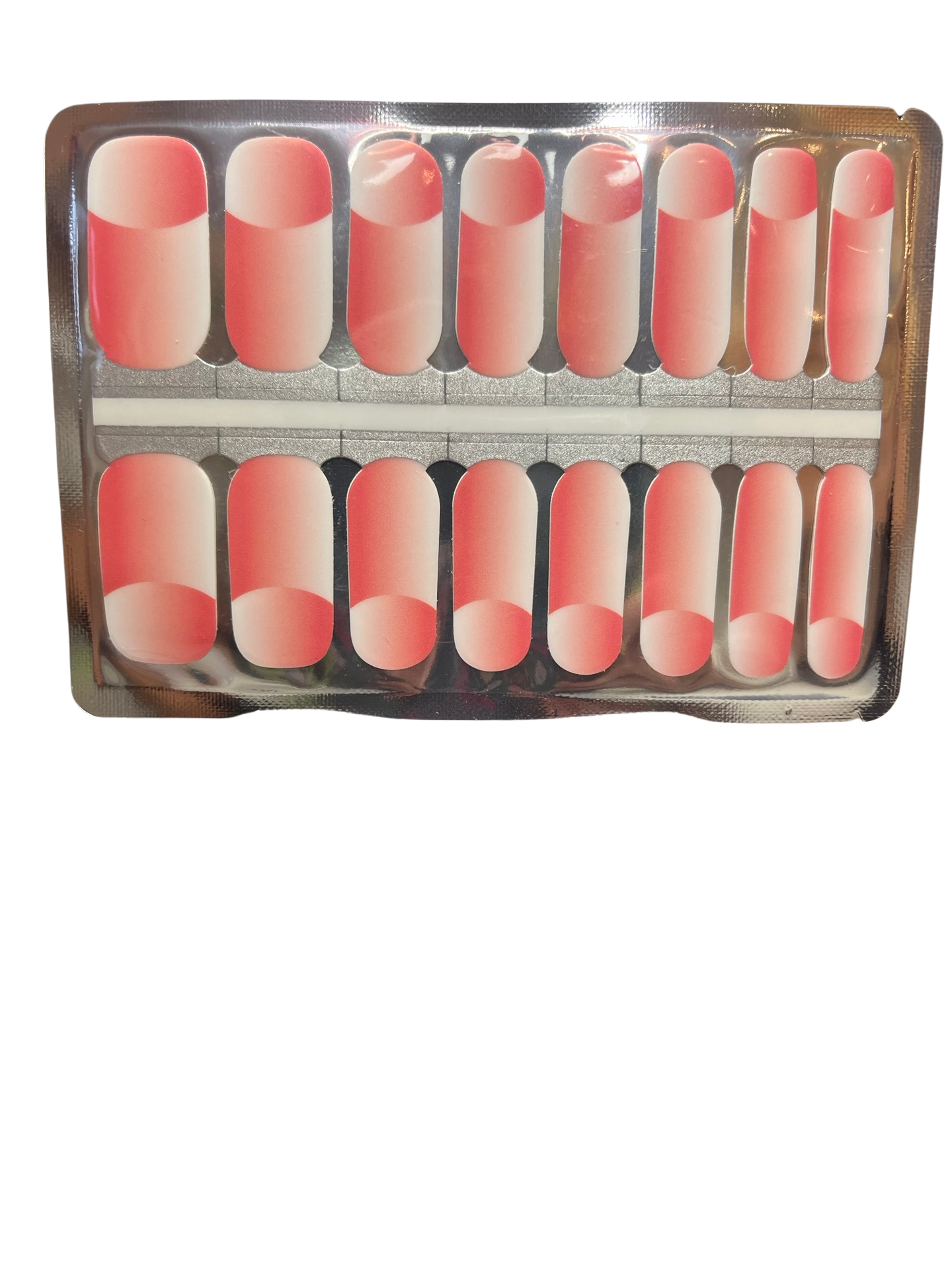 Peachy Keen