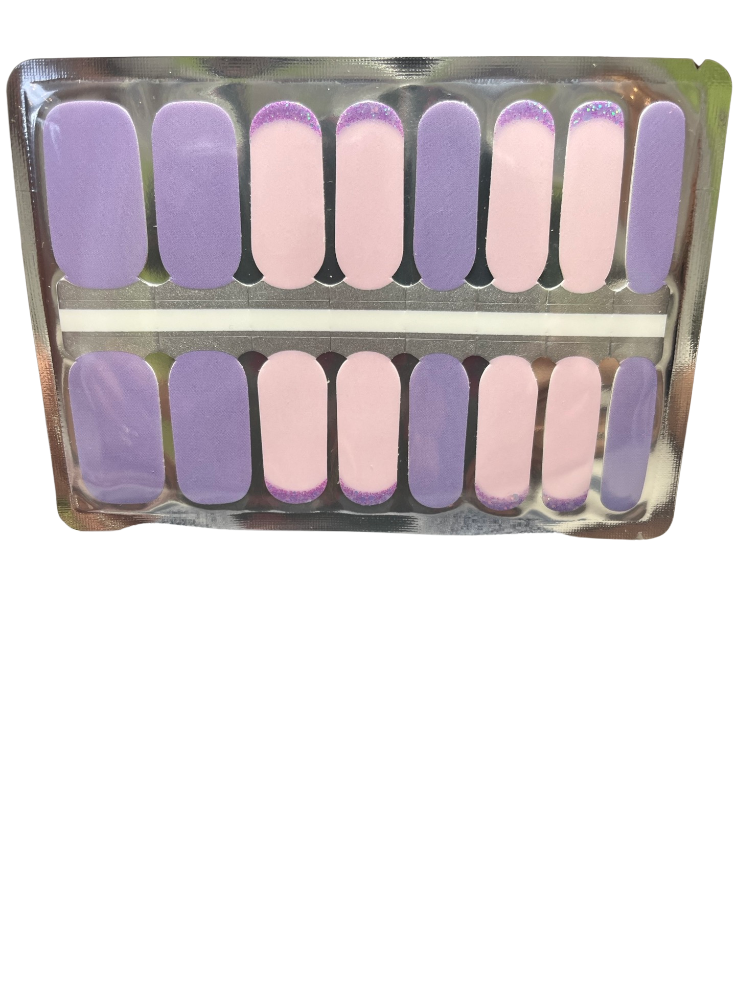 Pop of Spring