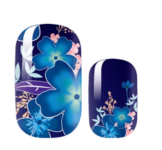 Night Garden