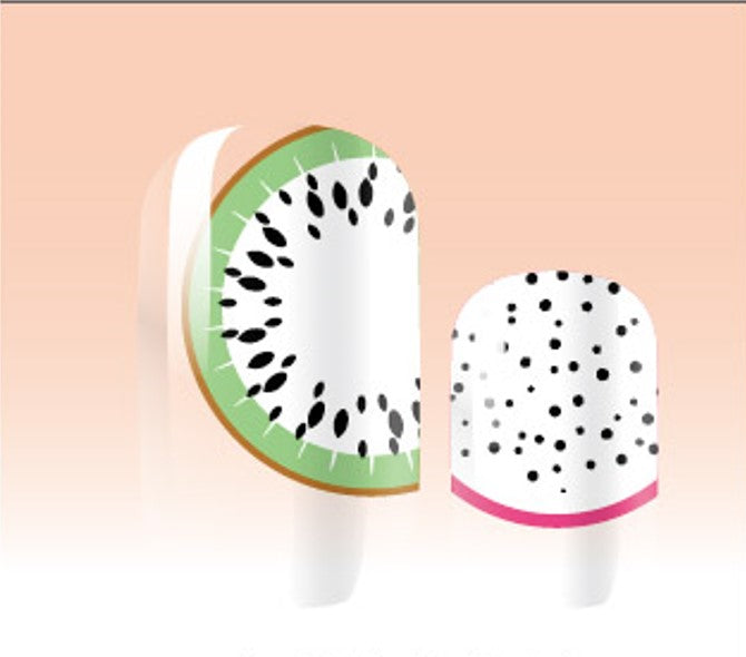 Fruit Salad