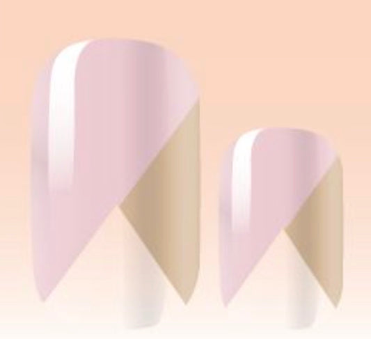 Neopolitan